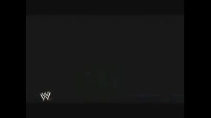 Jeff Hardy Mv {let It Rock} 