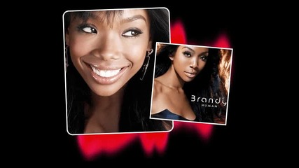Brandy - Tell Em