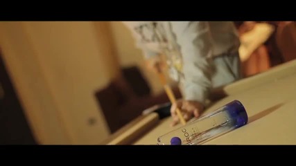 Dj Absolut ft. Ace Hood , Pusha T & French Montana - Untouchable [ високо качество ]