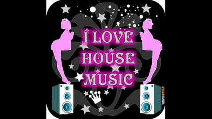 B*e*s*t*h*o*u*s*e*m*u*s*i*c 2*0*0*9 Vol.10 