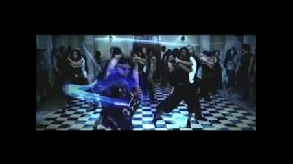 Jay Sean feat. Lil Wayne - Down (pcm - Pal - Mixmash - Crimes) xvid 