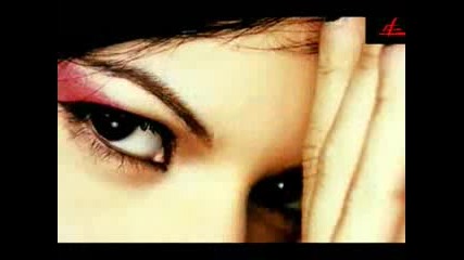 Lacuna Coil - Cold Heritage 