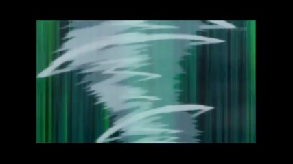 Beyblade Legend-blader vs. Nemesis Teil 1 Der Beginn eines heftigen Kampfes