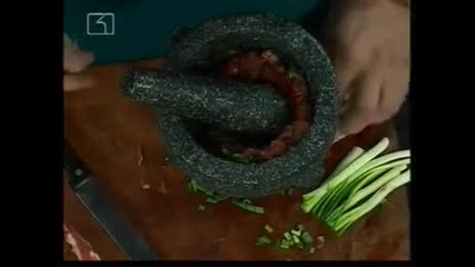 Камелия при Ути...