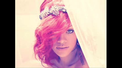 Rihanna - S&m