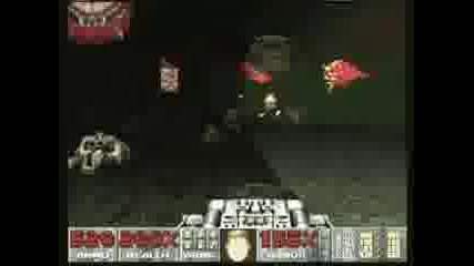 doom