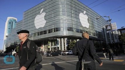 Everything Apple Has Launched at WWDC Since 2006 in One Chart