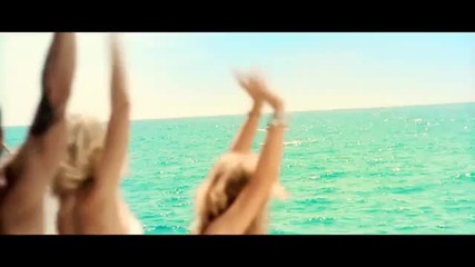 R.i.o. - After The Love