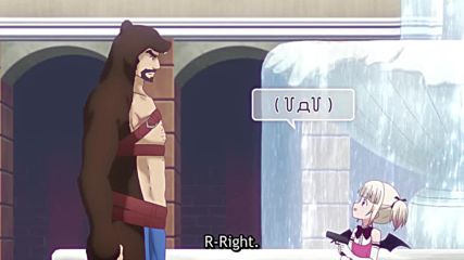 Uchi no Maid ga Uzasugiru Episode 2