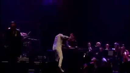 Serj Tankian - Beethovens Cunt - live in Cologne 25.08.10 