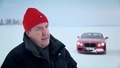Top Gear - Ferrari Ff и Bentley Continental V8