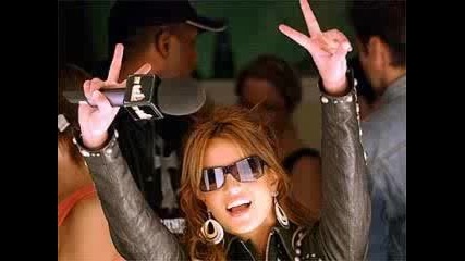New Britney Spears - Stupid Things