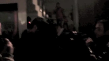 Inna - Balikesir Club Gala - Turkey
