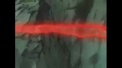 sasuke vs naruto