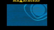 Мадагаскар 2 (тв реклама)