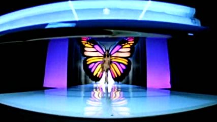 Mariah Carey - Breakdown ft. Krayzie Bone Wish Bone, 1998