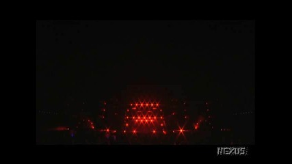 Ayumi Hamasaki - A Song for X~ X~ 27.08.06 [ High Quality ]