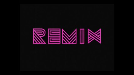 Dj Smash - Volna (danny Alpha Remix)