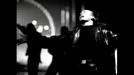 Music Factory - Take A Toke