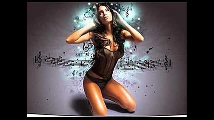 Best Dance Music 2012 ( electro house Russian X Germany)