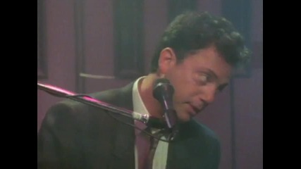 Billy Joel - Piano Man