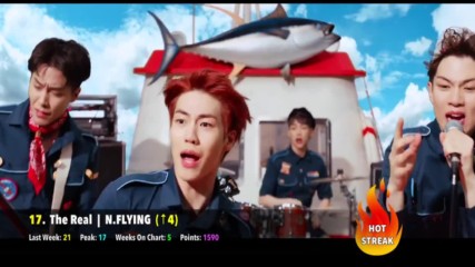 Kpop random play dance 2