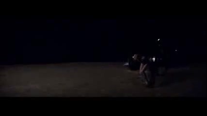 Jessie J - Thunder