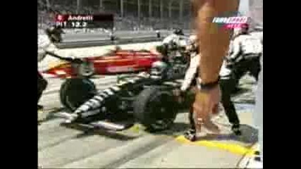 Fast Cars & Drifting 