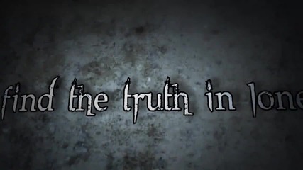 Breach The Void The Monochromatic Era Album Trailer