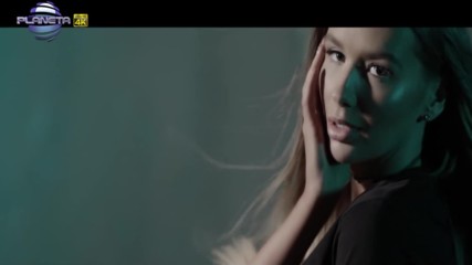 Lazar - Nyama Takava Lyubov / Official Video 2016