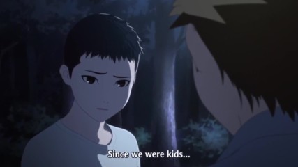 Ajin 2nd Season Episode 11