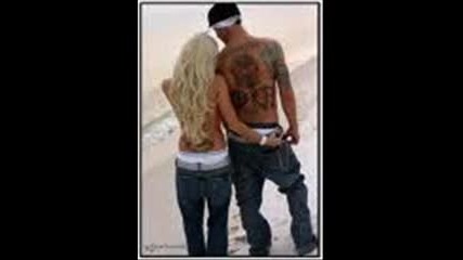 Gadnia i Aleksia - I Love You Forever