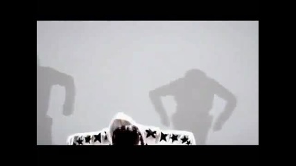Zpyz featuring Flying Steps - Let It Rain