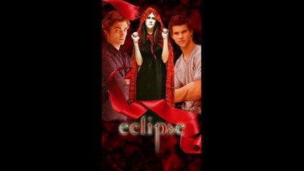 The Best Twilight
