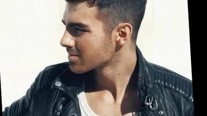 Happy B-day Joe Jonas!