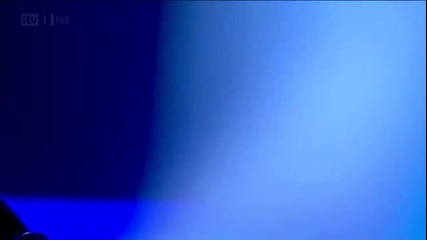 Justin Bieber - U Got It Bad / Because of You