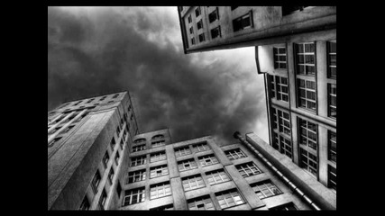 Luis Aretxederra - Zaramphion (original Mix)