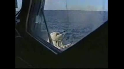 Зубр -ВМФ - Русия