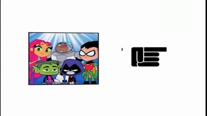 Cartoon Network България две шапки за следващото без логото на cartoon network
