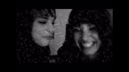 teardrops are waterfalls ..