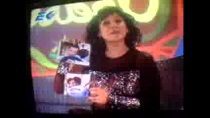 El Autentico Rodrigo Leal