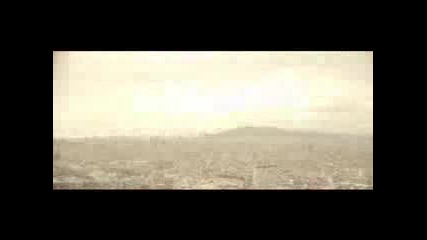 Wet Wet Wet - Too Many People