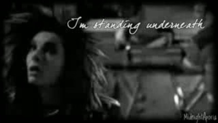 I Miss You Bill Kaulitz