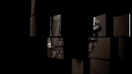 Terry Grant - Komputers are the devil