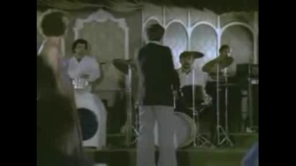 Kemal Sunal - Devlet Kusu Part 7/10