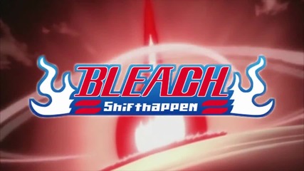 Bleach Amv (pendulum - Blood Sugar) (специално за anime_fencheto_bg)