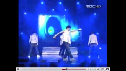 Big_bang-_stylish_fila_full_song
