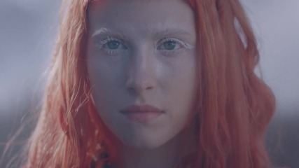 Paramore - Now