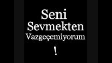 Bir Gun Doneceksin 