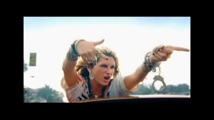 Kesha vs Queen - Radio Tik Tok (dj`s From Mars Mashup & Dj Bernie Gonzalez Video Mix) , hq 